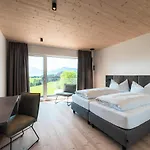 Hotel Prielbauer Tiefgraben