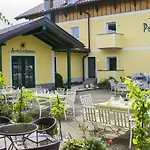 Hotel Prielbauer Tiefgraben