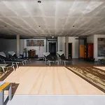 Szálloda Prielbauer 4*