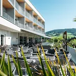 Prielbauer Hotel Tiefgraben