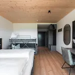 Prielbauer Szálloda