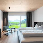 Prielbauer 4* Tiefgraben