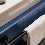 Prielbauer Tiefgraben