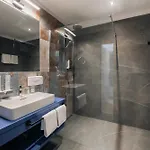 Hotel Prielbauer