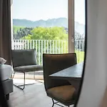 Szálloda Prielbauer