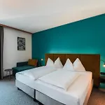 Prielbauer Tiefgraben