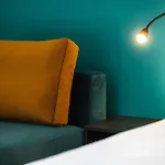 Prielbauer Szálloda