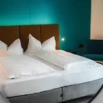Hotel Prielbauer