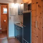 Prielbauer 4* Tiefgraben