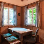 Prielbauer Szálloda 4*