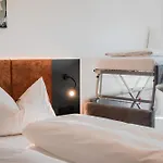 Prielbauer