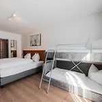 Prielbauer Hotel 4*