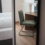 Prielbauer Tiefgraben