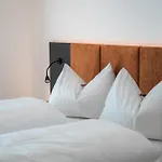 Szálloda Prielbauer 4*