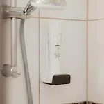 Prielbauer 4* Tiefgraben