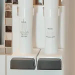 Prielbauer Tiefgraben