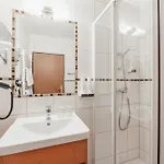 Prielbauer Hotel Tiefgraben