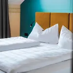 Prielbauer Hotel 4*