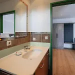 Prielbauer Tiefgraben