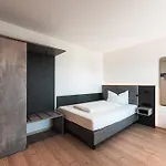 Prielbauer Hotel Tiefgraben