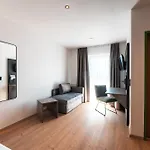 Prielbauer 4*