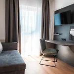 Prielbauer Tiefgraben