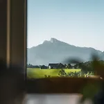 Prielbauer Tiefgraben