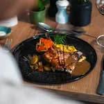 Prielbauer Szálloda 4*