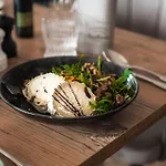 Szálloda Prielbauer