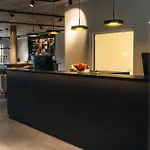 Prielbauer Hotel Tiefgraben