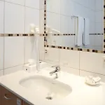 Prielbauer 4*