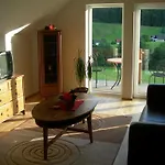 Prielbauer Szálloda 4*