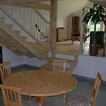 Prielbauer Tiefgraben