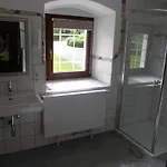 Prielbauer 4* Tiefgraben