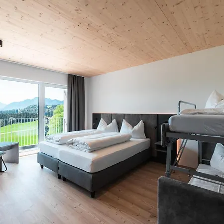 Landhotel Prielbauer 4* Tiefgraben
