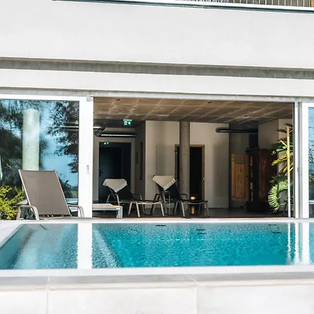 Landhotel Prielbauer 4* Tiefgraben