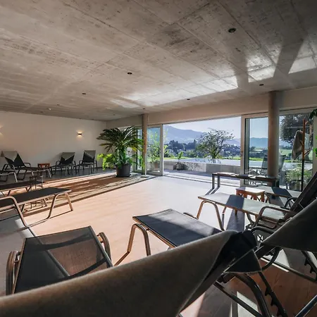 Landhotel Prielbauer 4*