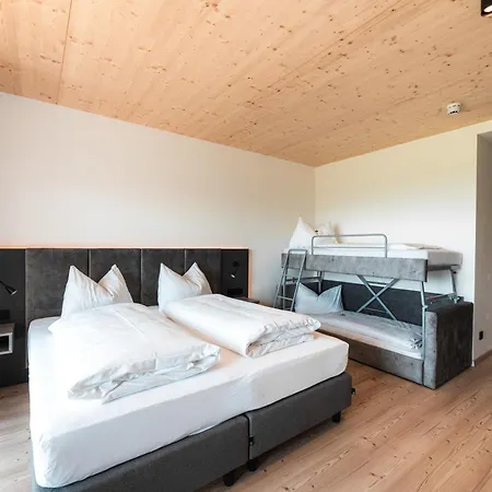 Landhotel Prielbauer Tiefgraben