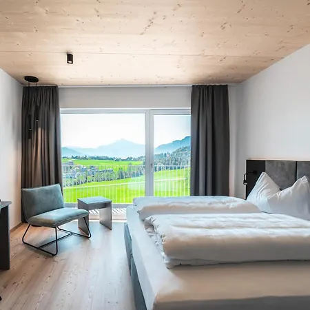 Landhotel Prielbauer 4* Tiefgraben