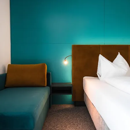 Hotel Landhotel Prielbauer