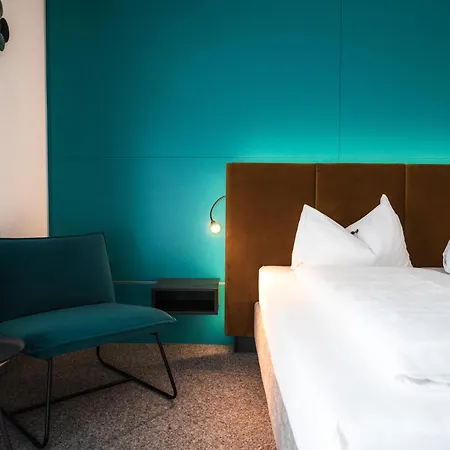 Landhotel Prielbauer Tiefgraben