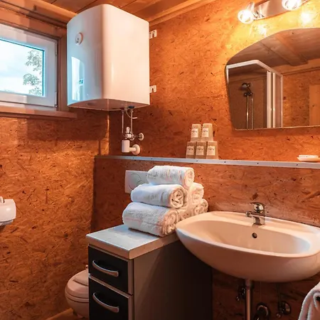 Prielbauer 酒店 迪弗格拉根