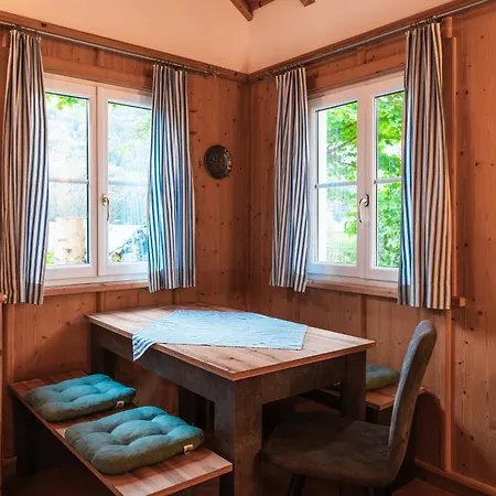 Prielbauer 酒店 4*