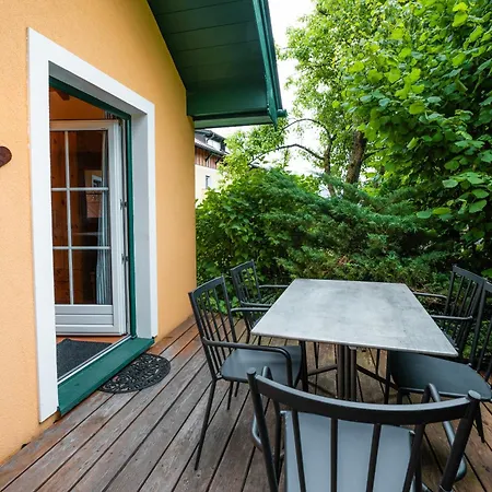 Prielbauer Tiefgraben