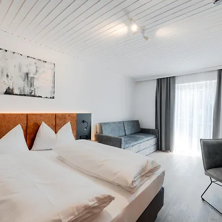 Prielbauer 迪弗格拉根