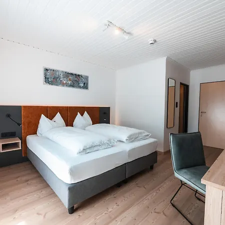 Landhotel Prielbauer 4*