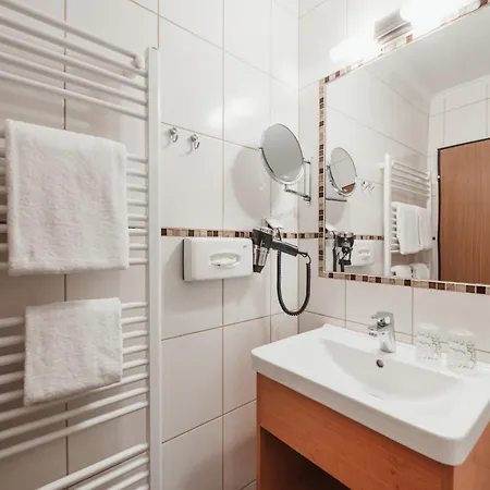 Landhotel Prielbauer