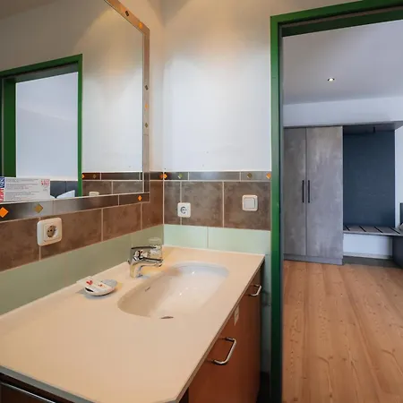 Prielbauer 迪弗格拉根