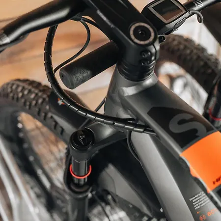 Prielbauer 4* Tiefgraben