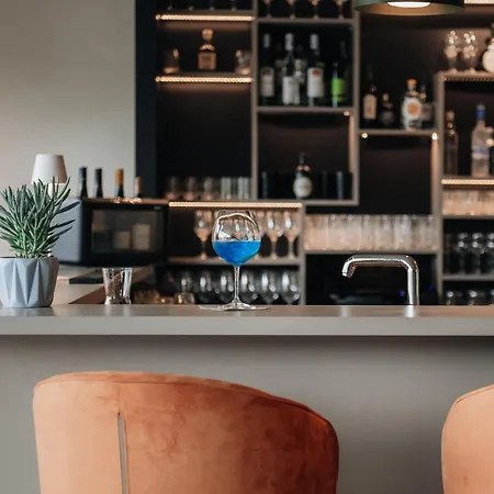 Landhotel Prielbauer 4* Tiefgraben
